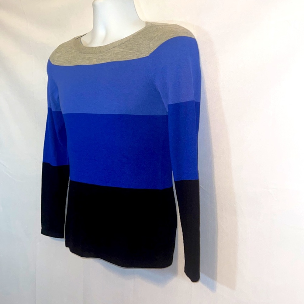 BANANA REPUBLIC size X-Small - Picture 3 of 9